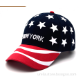 /msite/products/detail/productid/60828864/id/1337805.html